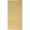 Ekena Millwork 7"W x 21"D x 14"H Classic Olympic Rough Cedar Woodgrain TimberThane Corbel, Primed Tan CORUR07X21X14OLYRCPR - alternate 5